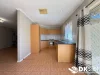 4/78-80 Anderson Road, Sunshine, Vic 3020-Image