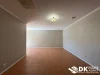 4/78-80 Anderson Road, Sunshine, Vic 3020-Image