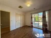 4/78-80 Anderson Road, Sunshine, Vic 3020-Image