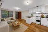 4/78 Grant Street, Bacchus Marsh, Vic 3340