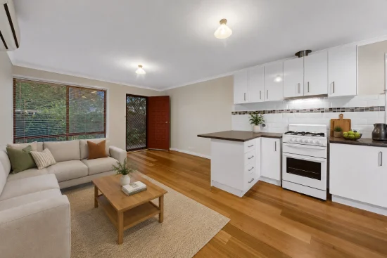 4/78 Grant Street, Bacchus Marsh, Vic 3340