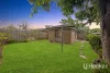 4/78 Grant Street, Bacchus Marsh, Vic 3340-Image
