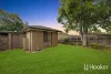 4/78 Grant Street, Bacchus Marsh, Vic 3340-Image