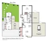 4/78 Grant Street, Bacchus Marsh, Vic 3340-Image