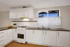 4/78 Grant Street, Bacchus Marsh, Vic 3340-Image