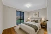 4/78 Grant Street, Bacchus Marsh, Vic 3340-Image