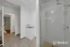 4/78 Grant Street, Bacchus Marsh, Vic 3340-Image