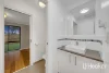 4/78 Grant Street, Bacchus Marsh, Vic 3340-Image