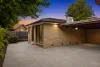 4/78 Grant Street, Bacchus Marsh, Vic 3340-Image