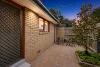 4/78 Grant Street, Bacchus Marsh, Vic 3340-Image
