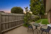 4/78 Grant Street, Bacchus Marsh, Vic 3340-Image