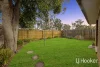 4/78 Grant Street, Bacchus Marsh, Vic 3340-Image