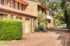 4/78 Herries Street, East Toowoomba, Qld 4350