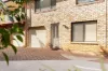 4/78 Herries Street, East Toowoomba, Qld 4350-Image