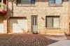 4/78 Herries Street, East Toowoomba, Qld 4350-Image