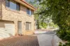4/78 Herries Street, East Toowoomba, Qld 4350-Image