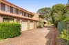 4/78 Herries Street, East Toowoomba, Qld 4350-Image