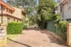 4/78 Herries Street, East Toowoomba, Qld 4350-Image