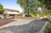 4/78 Herries Street, East Toowoomba, Qld 4350-Image