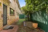 4/78 Herries Street, East Toowoomba, Qld 4350-Image