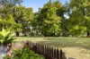 4/78 Herries Street, East Toowoomba, Qld 4350-Image
