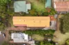 4/78 Herries Street, East Toowoomba, Qld 4350-Image