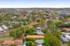 4/78 Herries Street, East Toowoomba, Qld 4350-Image