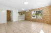 4/78 Herries Street, East Toowoomba, Qld 4350-Image