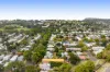 4/78 Herries Street, East Toowoomba, Qld 4350-Image