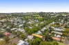 4/78 Herries Street, East Toowoomba, Qld 4350-Image