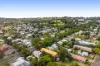 4/78 Herries Street, East Toowoomba, Qld 4350-Image