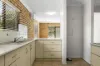 4/78 Herries Street, East Toowoomba, Qld 4350-Image