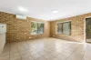 4/78 Herries Street, East Toowoomba, Qld 4350-Image