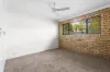 4/78 Herries Street, East Toowoomba, Qld 4350-Image