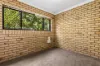 4/78 Herries Street, East Toowoomba, Qld 4350-Image