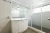 4/78 Herries Street, East Toowoomba, Qld 4350-Image