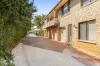 4/78 Herries Street, East Toowoomba, Qld 4350-Image