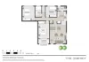 4/78 Herries Street, East Toowoomba, Qld 4350-Floorplan
