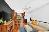 4/78 Jenner Street, Nundah, Qld 4012