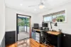 4/78 Jenner Street, Nundah, Qld 4012-Image
