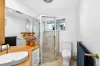 4/78 Jenner Street, Nundah, Qld 4012-Image