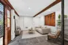 4/78 Jenner Street, Nundah, Qld 4012-Image