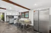 4/78 Jenner Street, Nundah, Qld 4012-Image