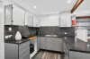 4/78 Jenner Street, Nundah, Qld 4012-Image