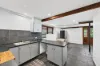 4/78 Jenner Street, Nundah, Qld 4012-Image