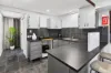 4/78 Jenner Street, Nundah, Qld 4012-Image