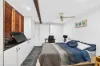 4/78 Jenner Street, Nundah, Qld 4012-Image