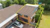 4/78 Jenner Street, Nundah, Qld 4012-Image