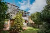 4/78 Jenner Street, Nundah, Qld 4012-Image