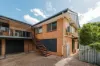 4/78 Jenner Street, Nundah, Qld 4012-Image